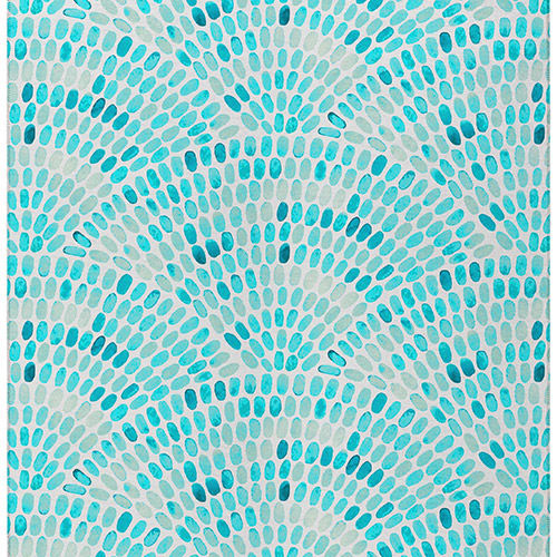 Seabreeze-Teal-SZ7 in Teal
