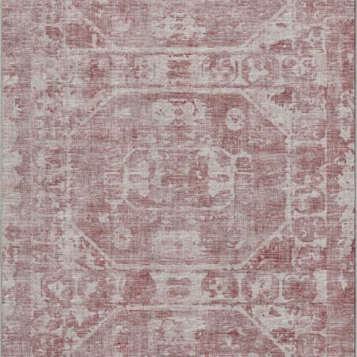 Aberdeen-Rose-AB2 in Rose