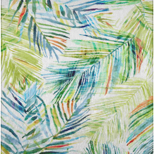 Tropics-Meadow-TC4 in Meadow