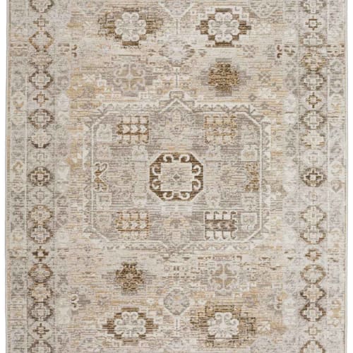 Izmir-Flax-IZ4 in Flax