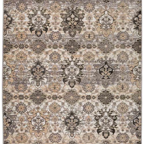 Odessa-Pewter-OD7 in Pewter
