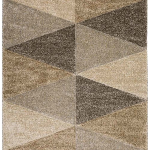 Carmona-Khaki-CO6 in Khaki