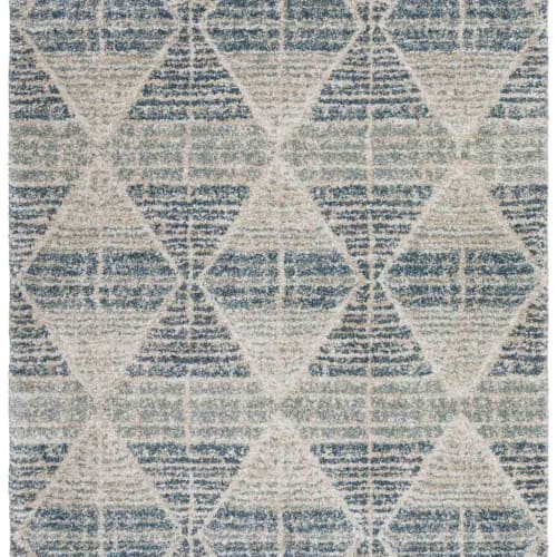 Carmona-Denim-CO8 in Denim