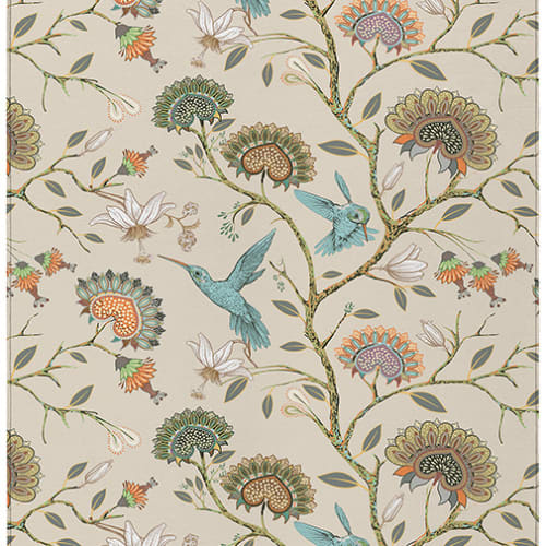 Kendall-Putty-KE19 in Putty