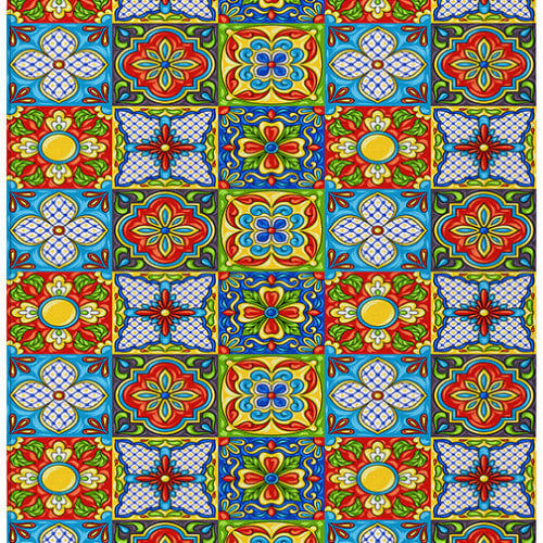 Kendall-Multi-KE20 in Multi