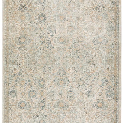 Regal-Linen-RG5 in Linen