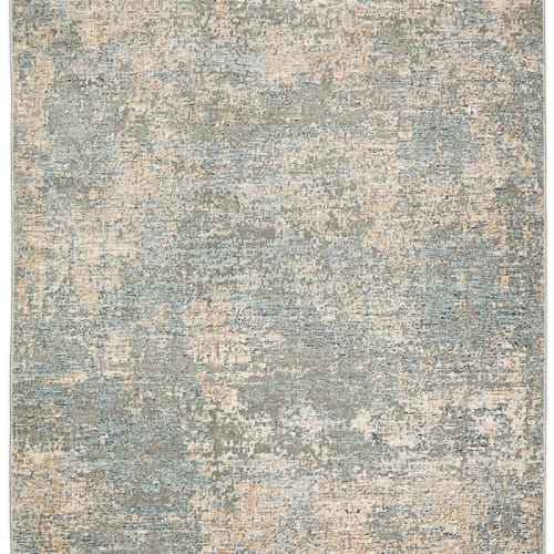 Regal-Granite-RG6 in Granite