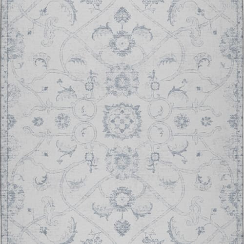 Tuscany-Denim-TU8 in Denim