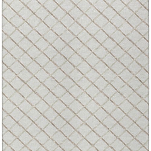 York-Ivory-YO1 in Ivory