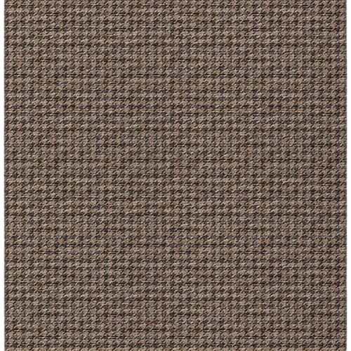 Hinton-Chocolate-HN1 in Chocolate
