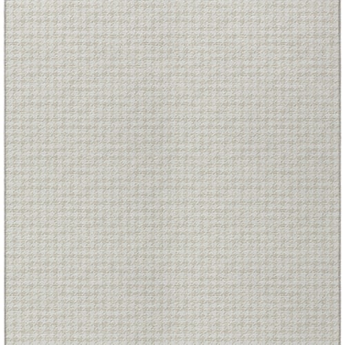 Hinton-Linen-HN1 in Linen