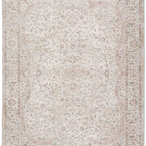 Cyprus-Beige-CY8 in Beige
