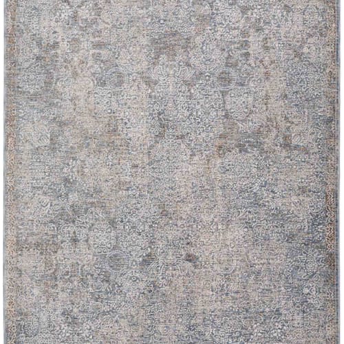 Vienna-Denim-VI5 in Denim
