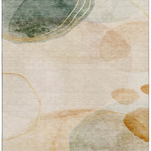 Odyssey-Beige-OY16 in Beige