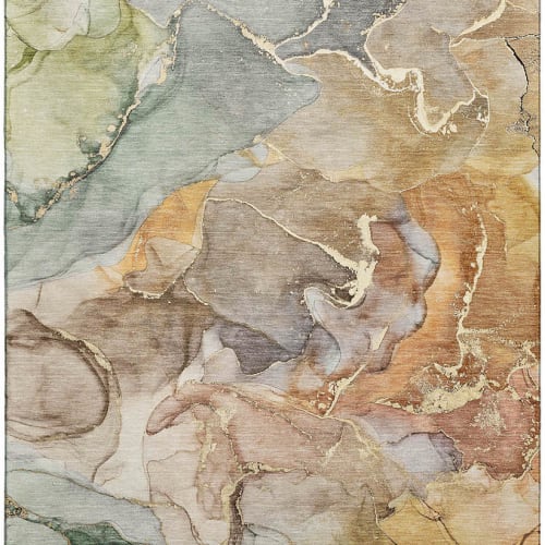 Odyssey-Taupe-OY1 in Taupe
