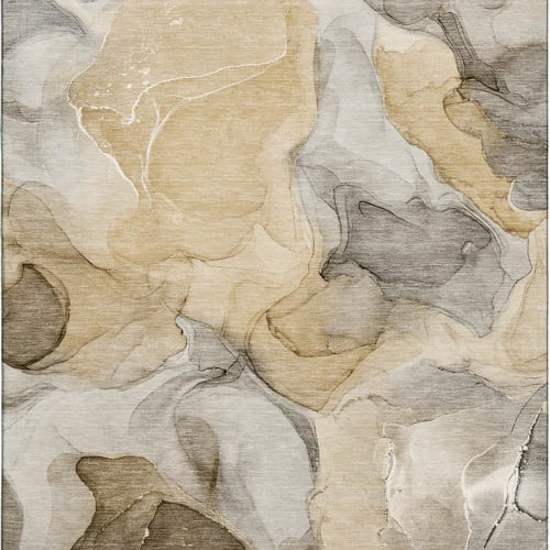 Odyssey-Taupe-OY4 in Taupe