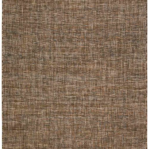 Abruzzo-Chocolate-AZ1 in Chocolate