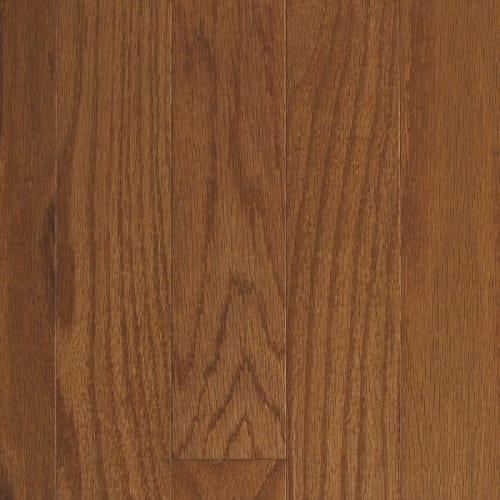 Hillshire in Gunstock 3"