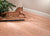 Hillshire in Natural 5" Red Oak