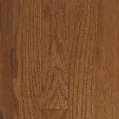 Hillshire in Gunstock 5"