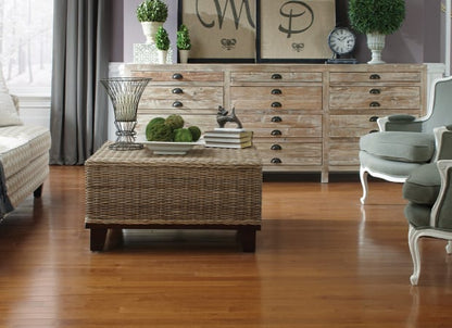 Hillshire in Autumn 3"