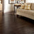 Williamsburg in Oak Black Pearl