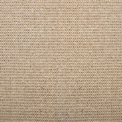 Rio Celeste in Wheat Carpet