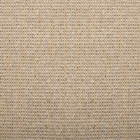 Rio Celeste in Wheat Carpet