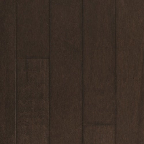 Hillshire in Cappuccino 5"