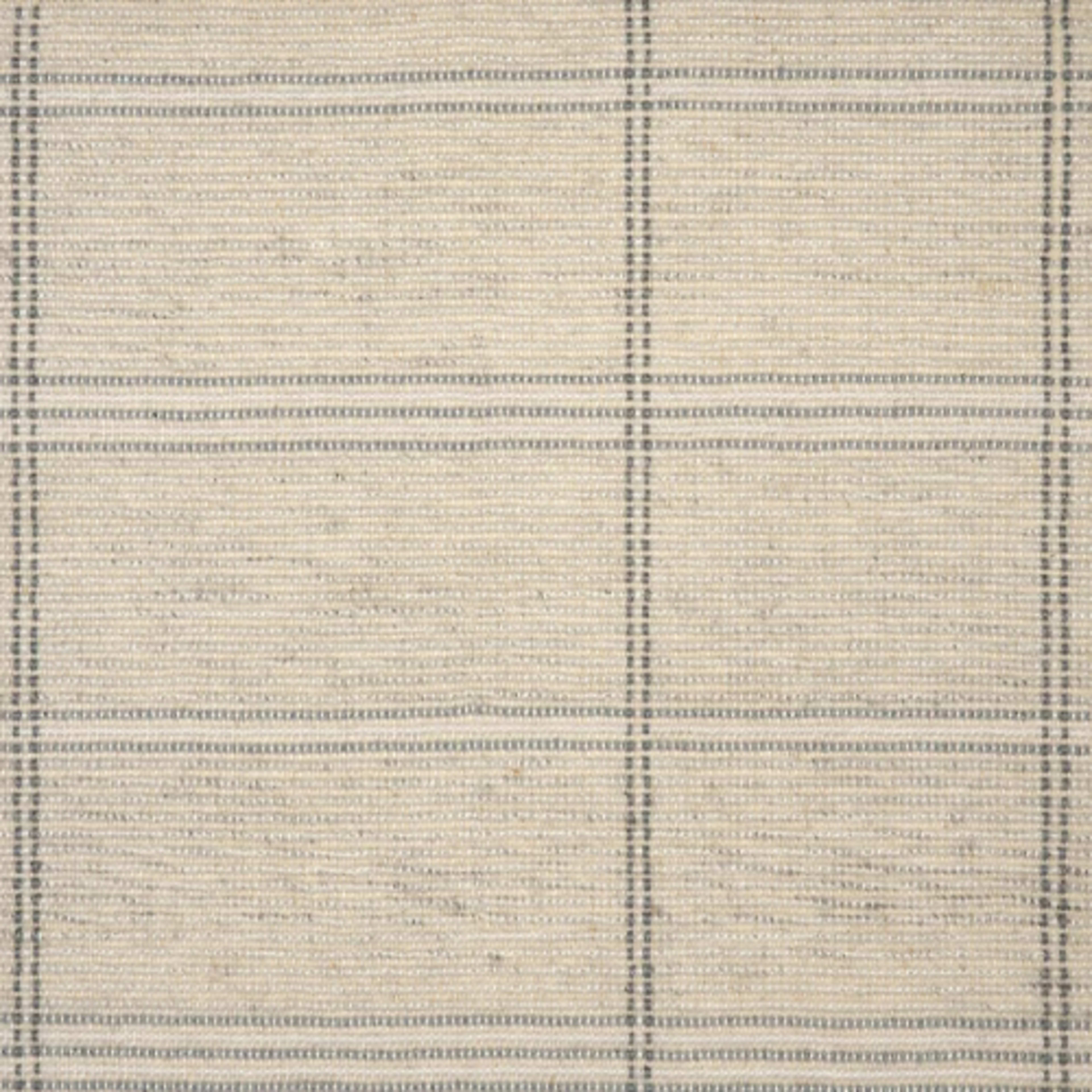 Melati in Pure Alpine Carpet