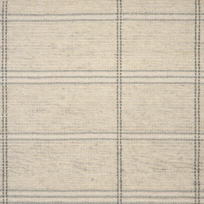 Melati in Pure Alpine Carpet