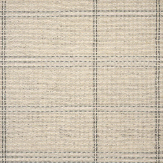 Melati in Pure Alpine Carpet