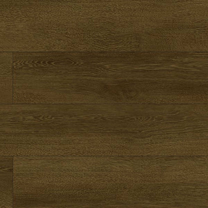 Grand Teton in Agusta Brown Luxury Vinyl