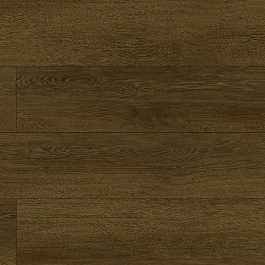 Grand Teton in Agusta Brown Luxury Vinyl