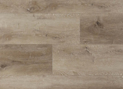 Flex II in Almond