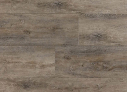 Flex II in Aged Oak