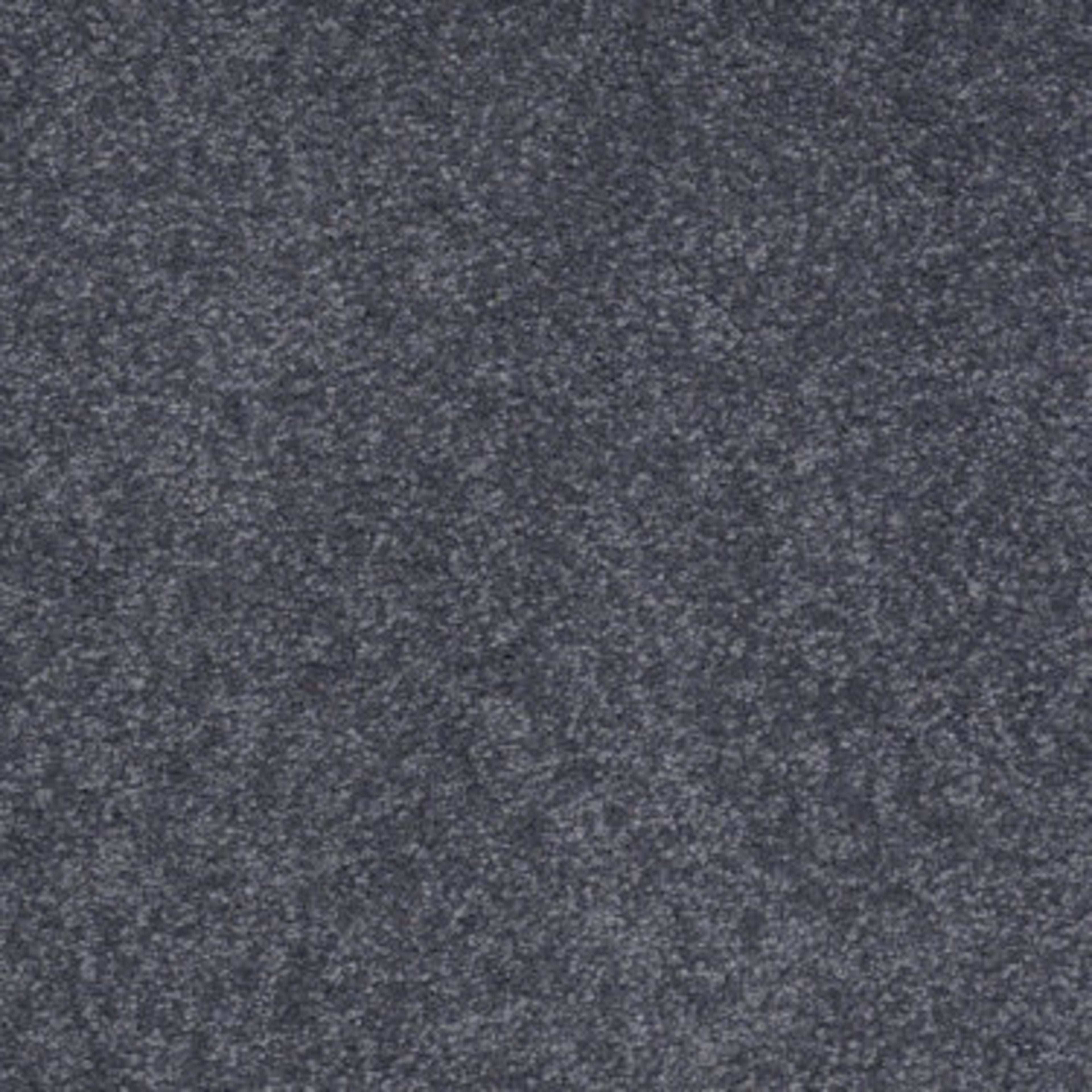 Ultimate Expression 12' in Cadet Carpet