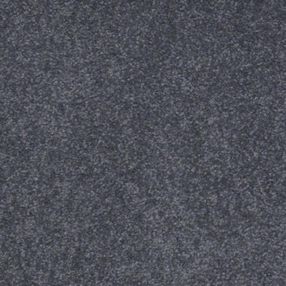 Ultimate Expression 12' in Cadet Carpet