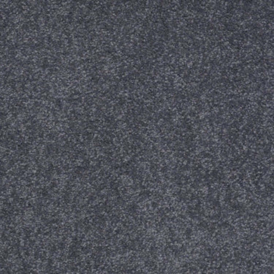 Ultimate Expression 12' in Cadet Carpet