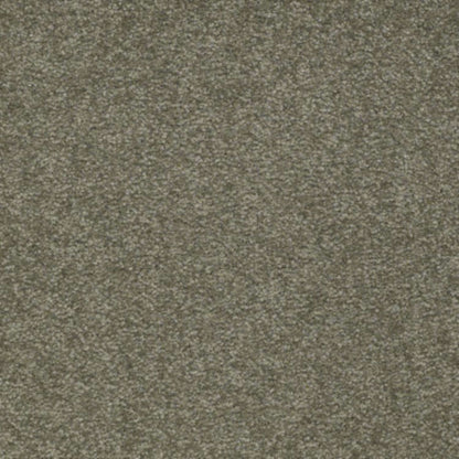Ultimate Expression 15'