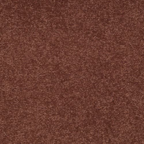 Ultimate Expression 15' in Spanish Tile