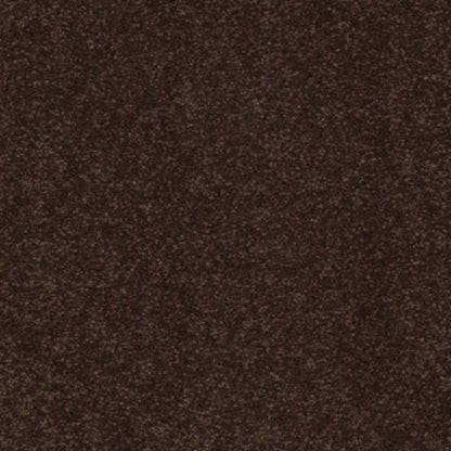 Ultimate Expression 15'