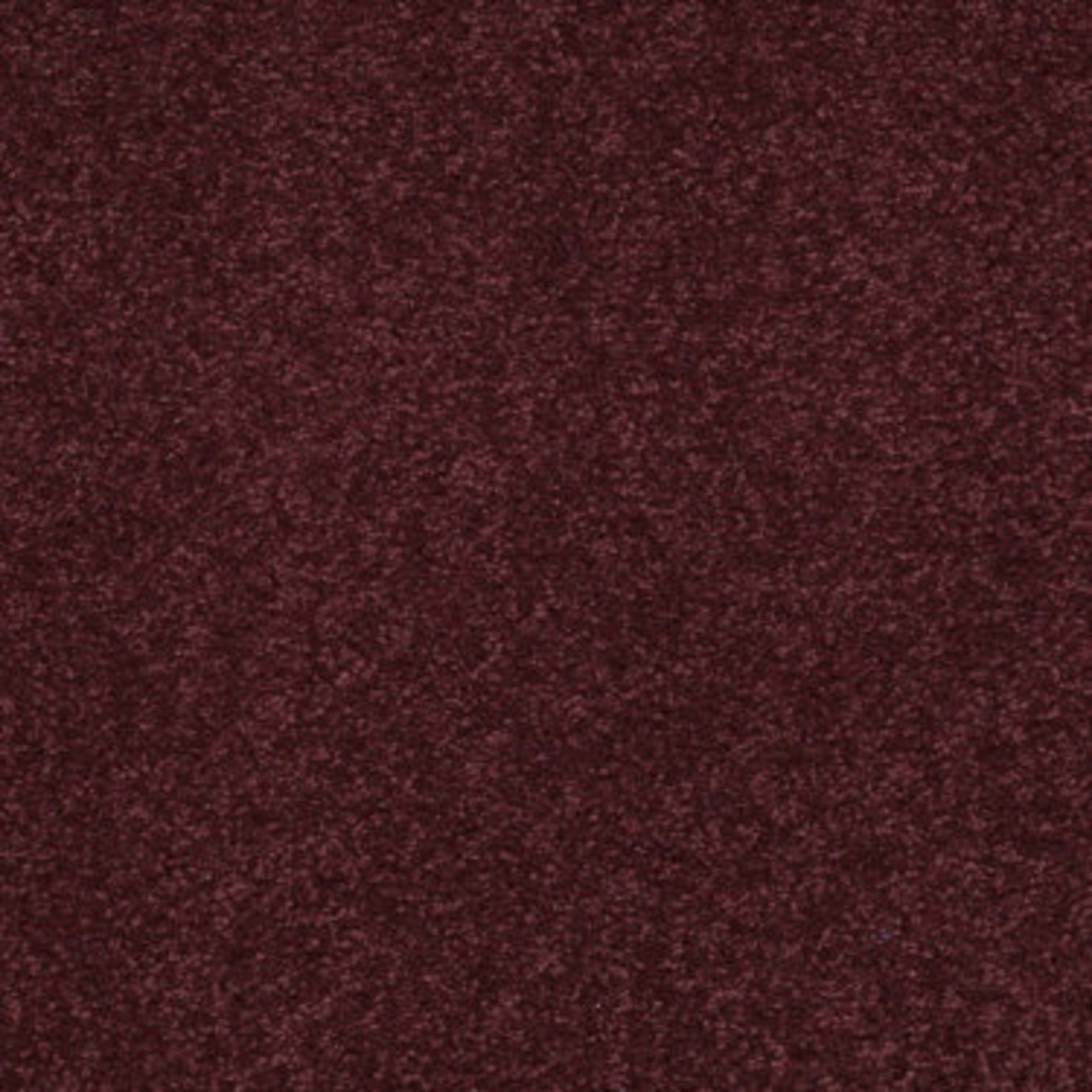 Ultimate Expression 15' in Rutabaga Carpet