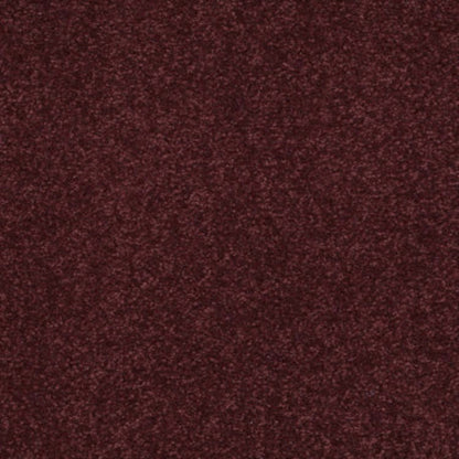 Ultimate Expression 15' in Rutabaga Carpet