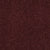 Ultimate Expression 15' in Rutabaga Carpet