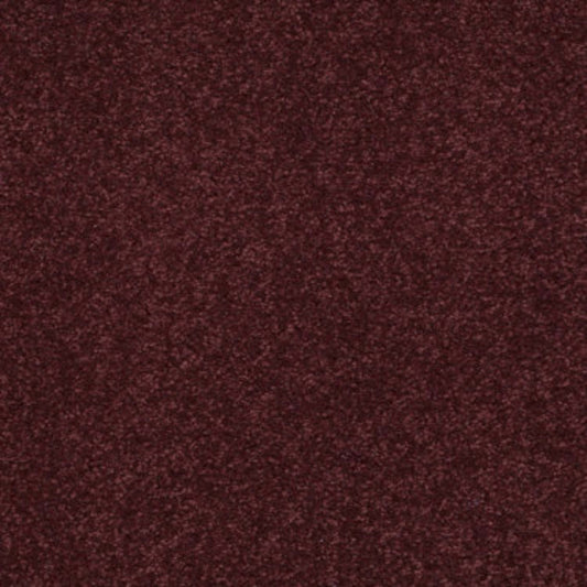 Ultimate Expression 15' in Rutabaga Carpet