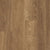 Liberty Valor in Glowing Tan 6.5" X 48" Luxury Vinyl