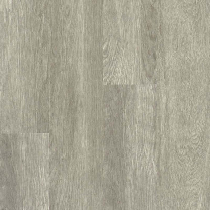 Liberty Valor in Arctic Sky 6.5" X 48" Luxury Vinyl