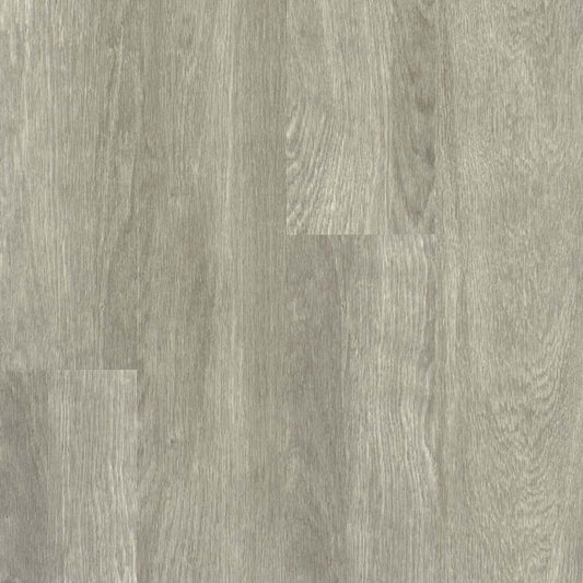 Liberty Valor in Arctic Sky 6.5" X 48" Luxury Vinyl