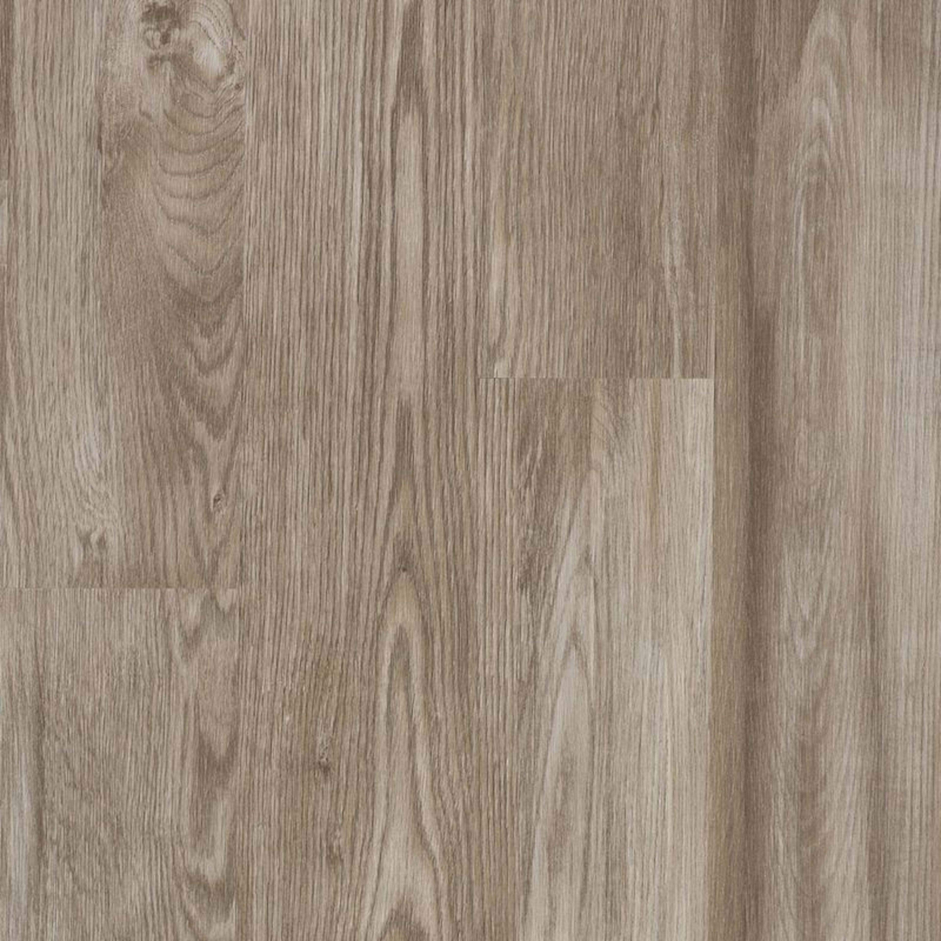 Liberty Valor in Gusting Spring 6.5" X 48" Luxury Vinyl